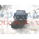 KALORİFER KUTUSU KOMPLE SET HYUNDAI H100 KAMYONET 2005-2018